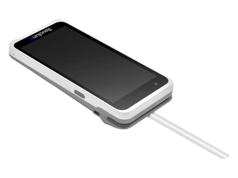 N6 Pro PIN pad